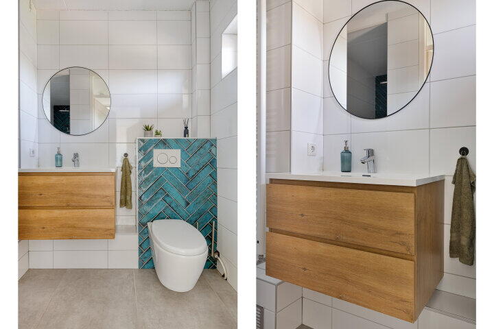 Foto 14 - Christiaan Huygensstraat 38 C10, Breda