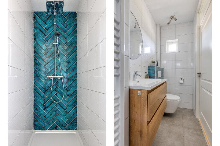 Foto 15 - Christiaan Huygensstraat 38 C10, Breda