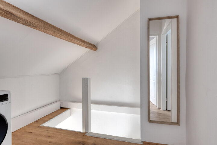 Foto 16 - Christiaan Huygensstraat 38 C10, Breda