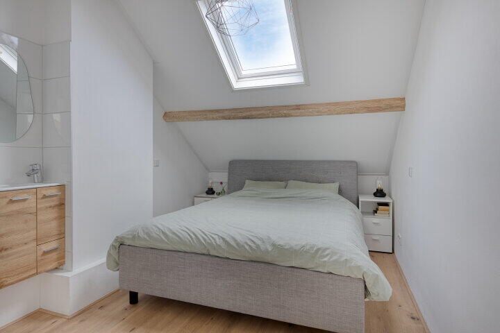 Foto 18 - Christiaan Huygensstraat 38 C10, Breda