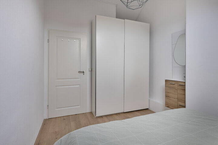 Foto 19 - Christiaan Huygensstraat 38 C10, Breda