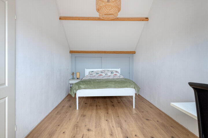 Foto 20 - Christiaan Huygensstraat 38 C10, Breda