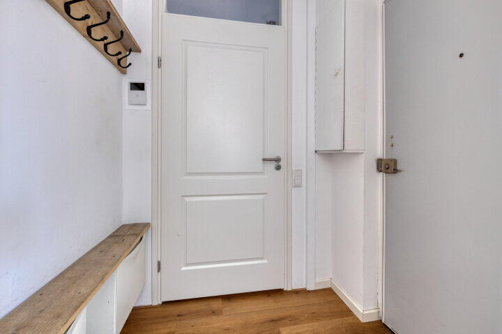 Foto 22 - Christiaan Huygensstraat 38 C10, Breda