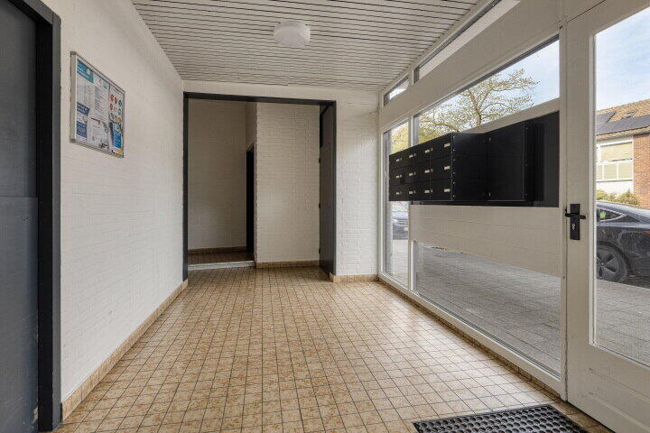 Foto 24 - Christiaan Huygensstraat 38 C10, Breda