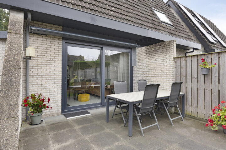 Foto 26 – Chromietdijk 127, Roosendaal