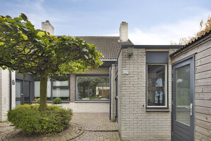 Foto 32 – Chromietdijk 127, Roosendaal