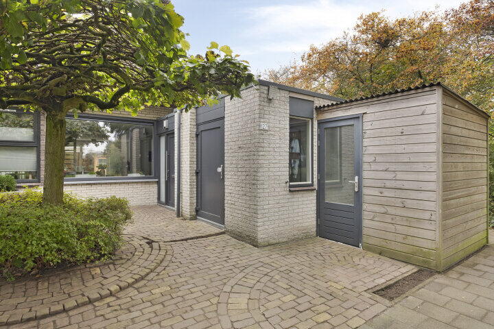 Foto 33 – Chromietdijk 127, Roosendaal