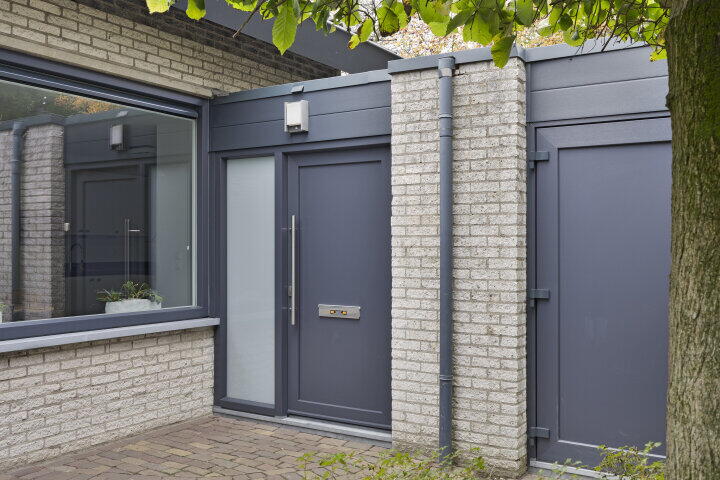 Foto 34 – Chromietdijk 127, Roosendaal