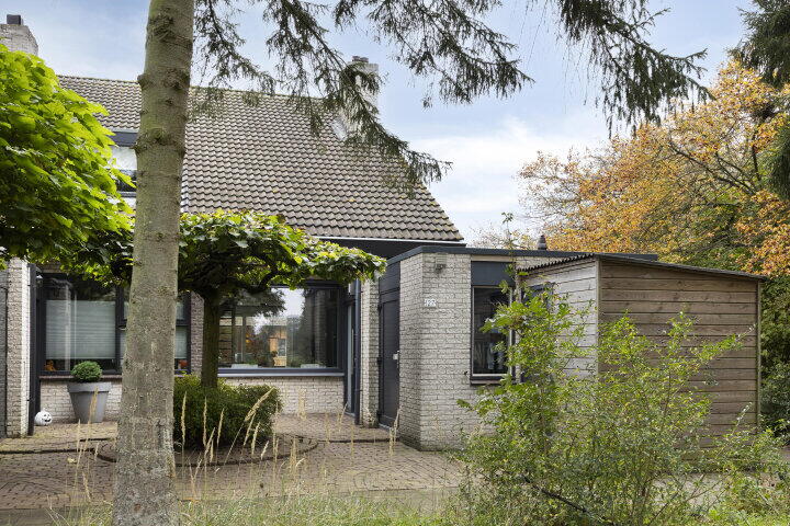 Foto 35 – Chromietdijk 127, Roosendaal