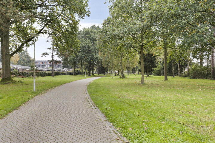 Foto 36 – Chromietdijk 127, Roosendaal