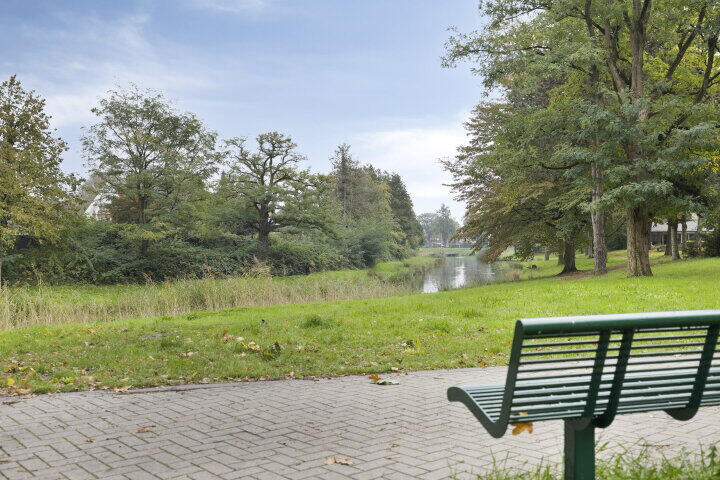 Foto 37 – Chromietdijk 127, Roosendaal