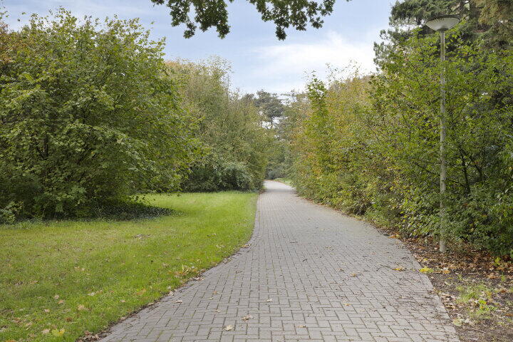 Foto 38 – Chromietdijk 127, Roosendaal