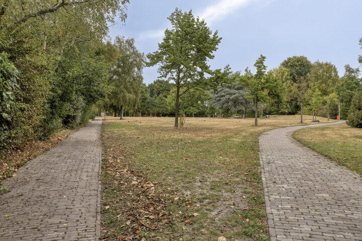 Foto 32 – Chromietdijk 27, Roosendaal