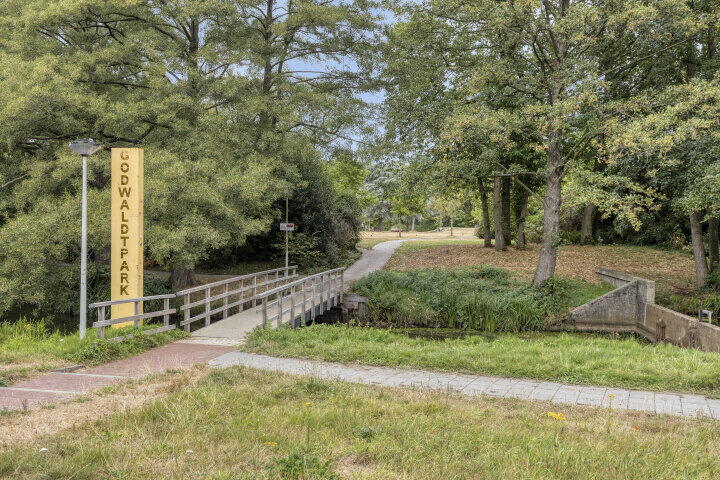 Foto 35 – Chromietdijk 27, Roosendaal