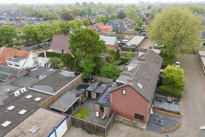 Foto 32 - C. Huygensstraat 112, Heerhugowaard
