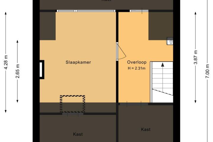 Foto 41 - C. Huygensstraat 112, Heerhugowaard