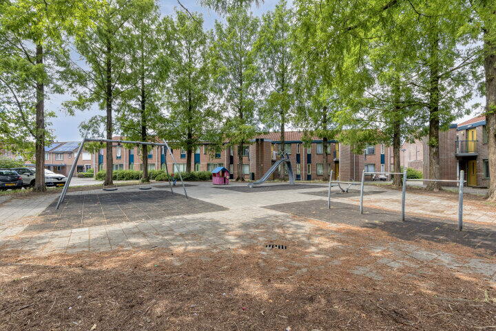 Foto 32 – Cipresberg 12, Roosendaal