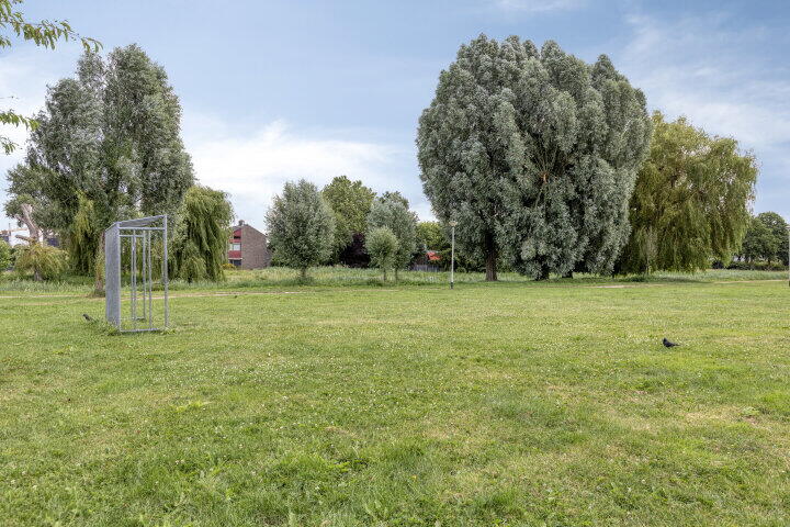 Foto 33 – Cipresberg 12, Roosendaal