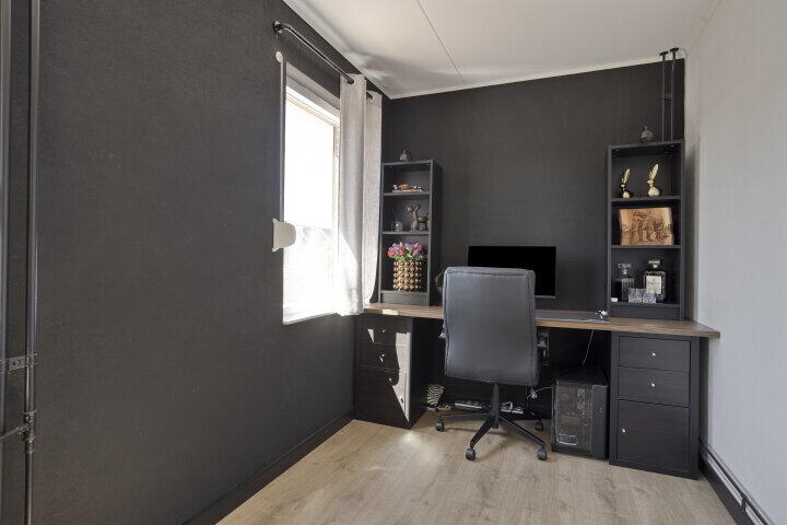 Foto 16 – Cipresberg 45, Roosendaal