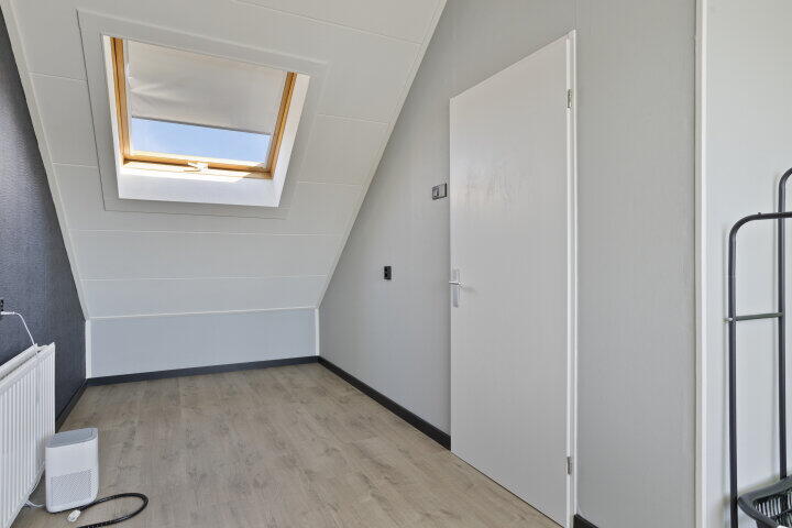 Foto 21 – Cipresberg 45, Roosendaal