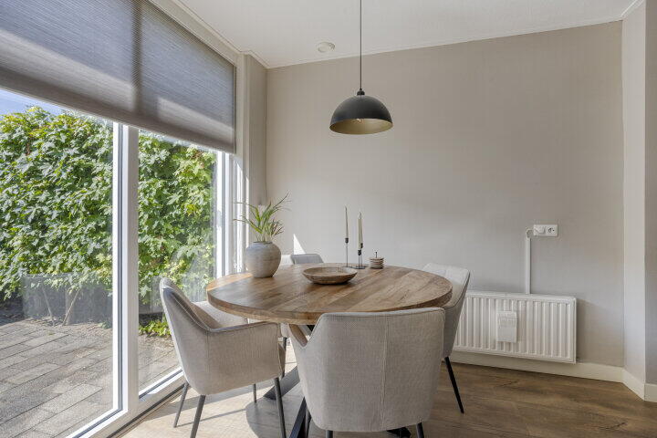 Foto 11 – Cipresberg 57, Roosendaal
