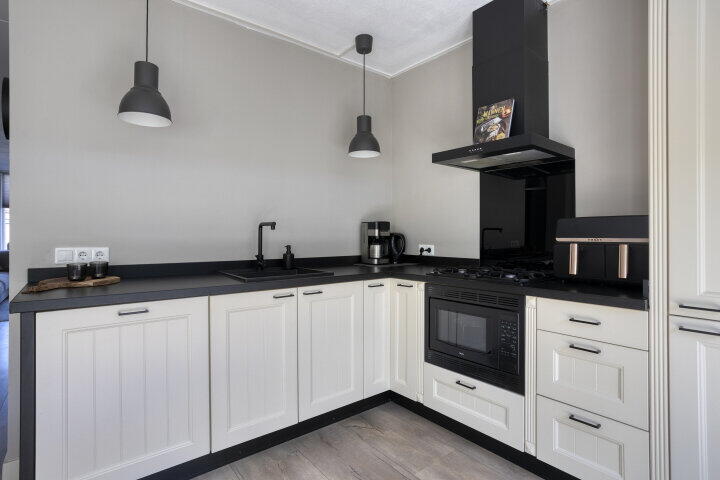 Foto 12 – Cipresberg 57, Roosendaal