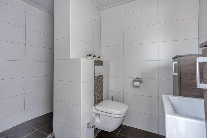 Foto 19 – Cipresberg 57, Roosendaal
