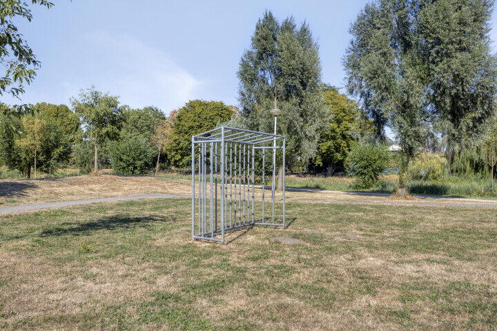 Foto 29 – Cipresberg 57, Roosendaal