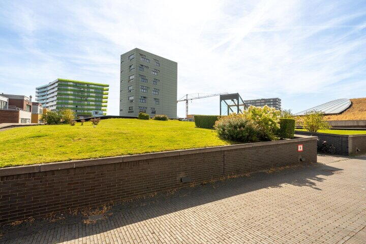 Foto 11 – Citadel 44, Almere