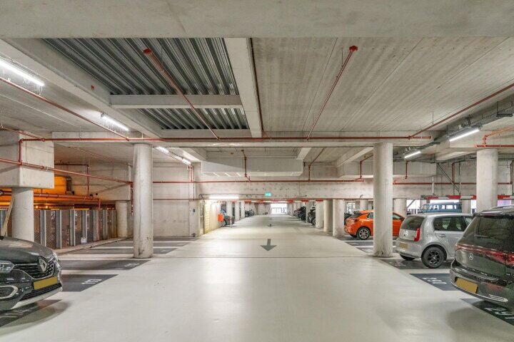 Foto 49 – Citadel 44, Almere