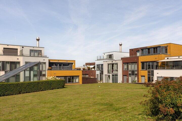 Foto 10 – Citadel 44, Almere