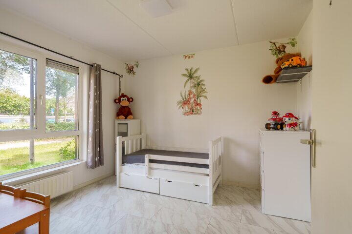 Foto 10 – Clingendaellaan 161, Almere