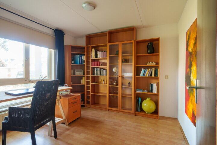 Foto 9 – Clingendaellaan 181, Almere