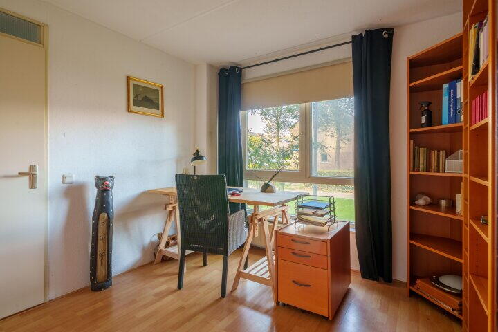 Foto 10 – Clingendaellaan 181, Almere