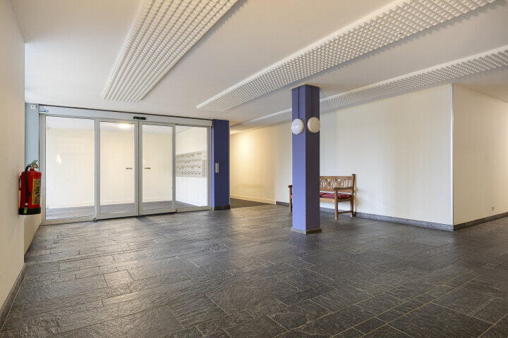 Foto 2 - Clusiuserf 37, Boskoop