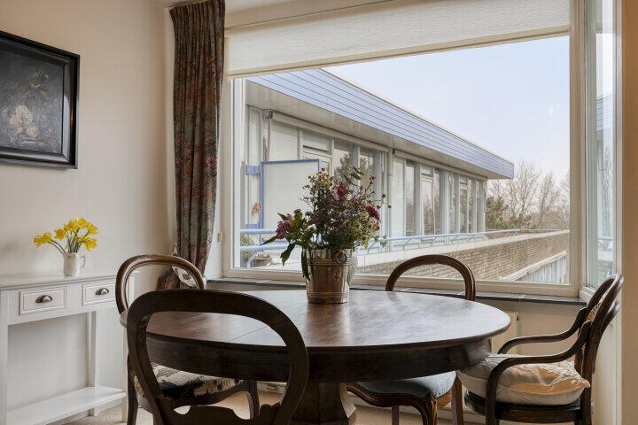 Foto 11 - Clusiuserf 37, Boskoop