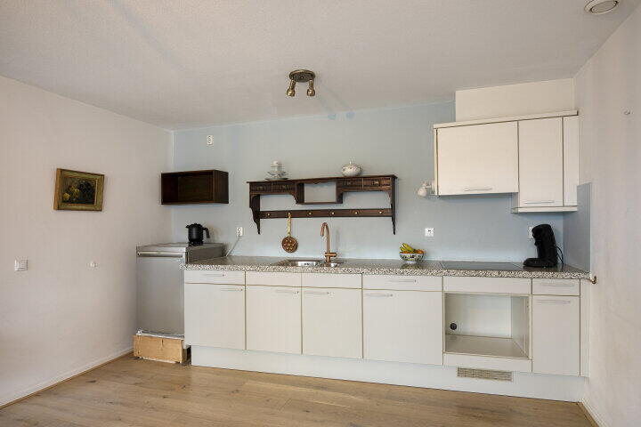 Foto 12 - Clusiuserf 37, Boskoop