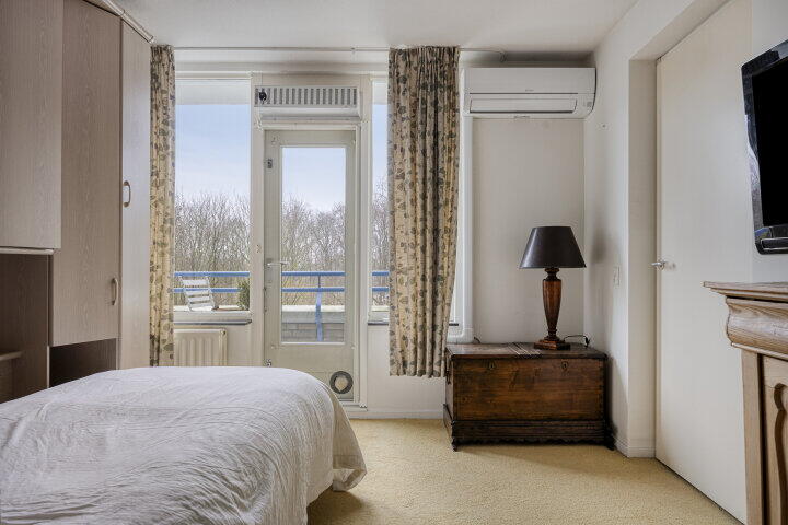 Foto 13 - Clusiuserf 37, Boskoop