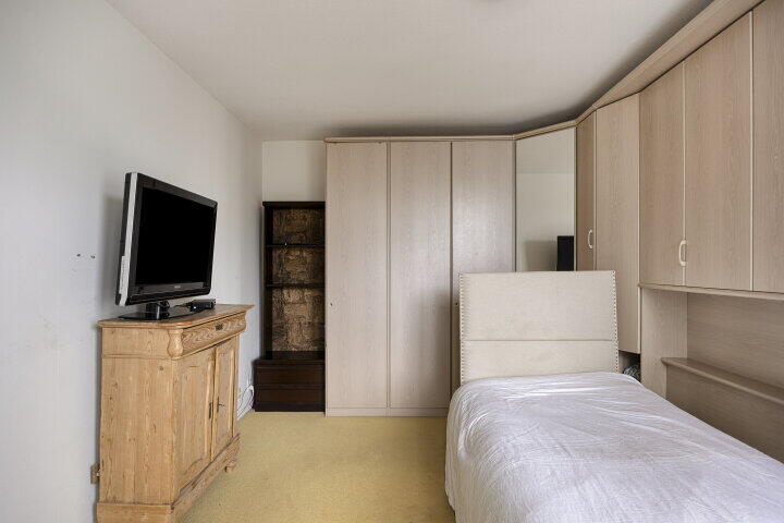 Foto 14 - Clusiuserf 37, Boskoop