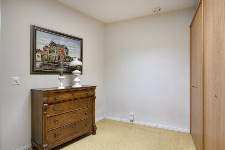 Foto 15 - Clusiuserf 37, Boskoop