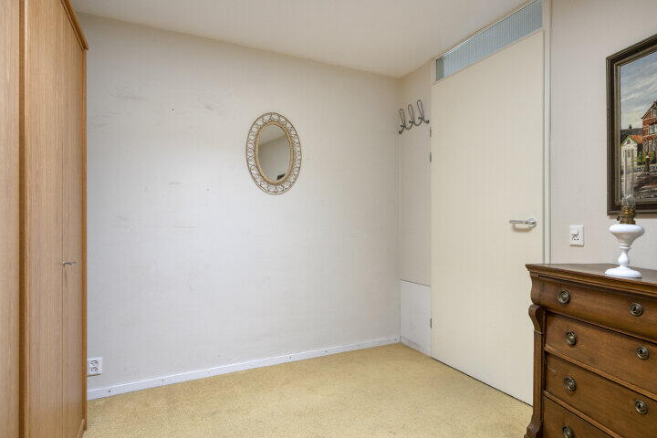 Foto 16 - Clusiuserf 37, Boskoop