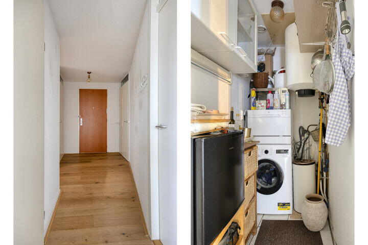 Foto 18 - Clusiuserf 37, Boskoop