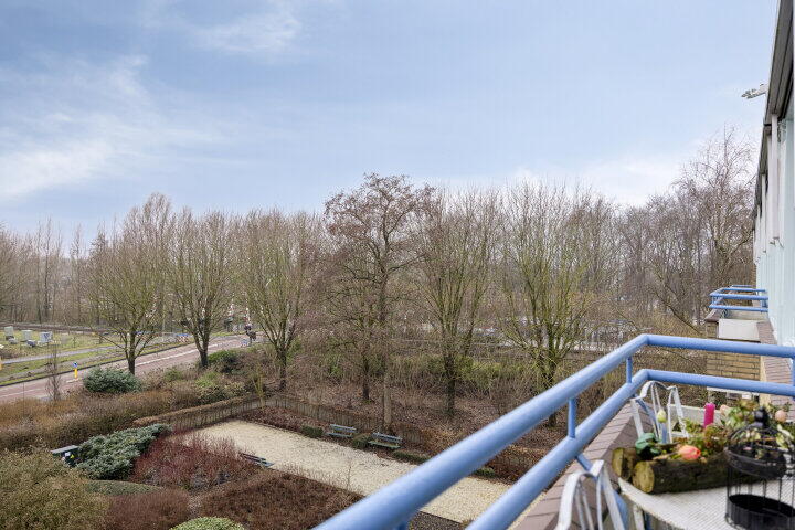 Foto 19 - Clusiuserf 37, Boskoop