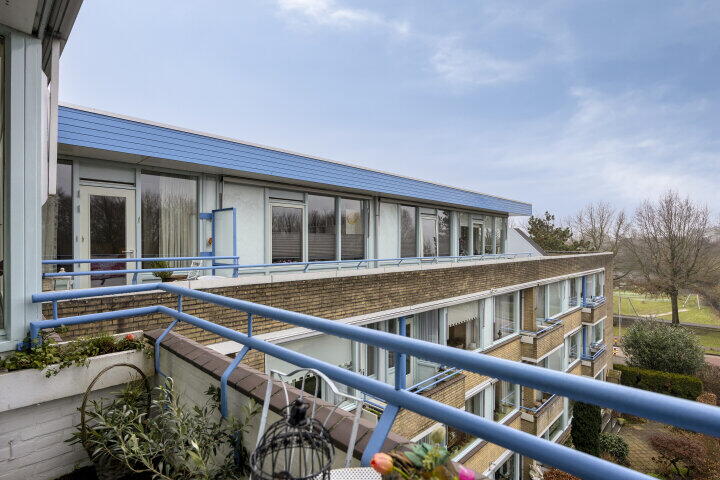 Foto 20 - Clusiuserf 37, Boskoop