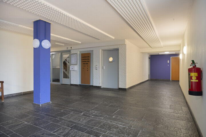 Foto 3 - Clusiuserf 37, Boskoop