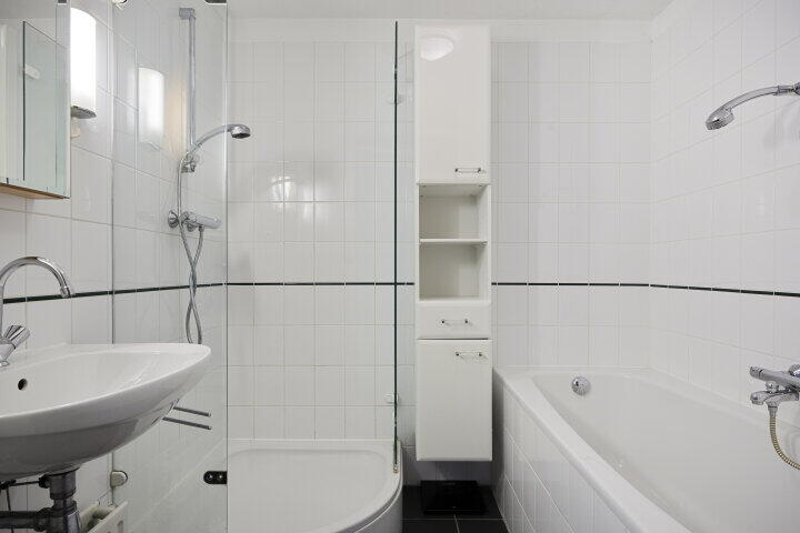 Foto 21 - Clusiuserf 37, Boskoop