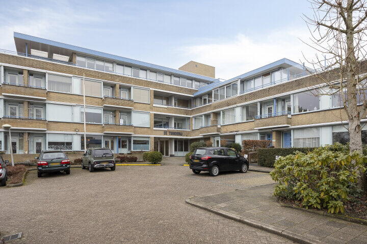 Foto 22 - Clusiuserf 37, Boskoop