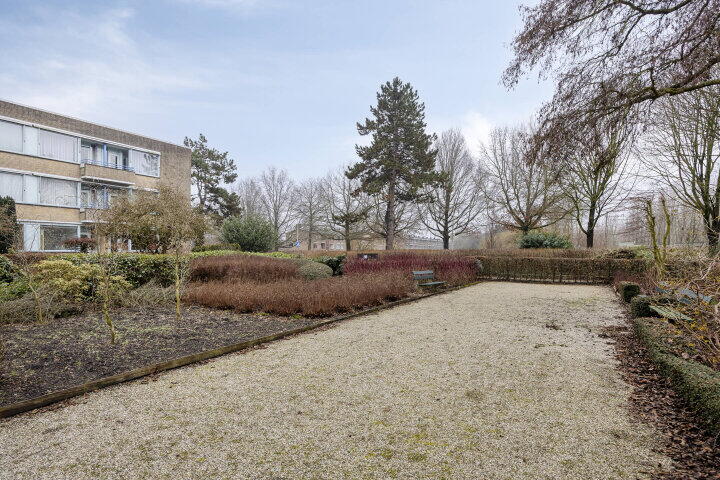 Foto 23 - Clusiuserf 37, Boskoop