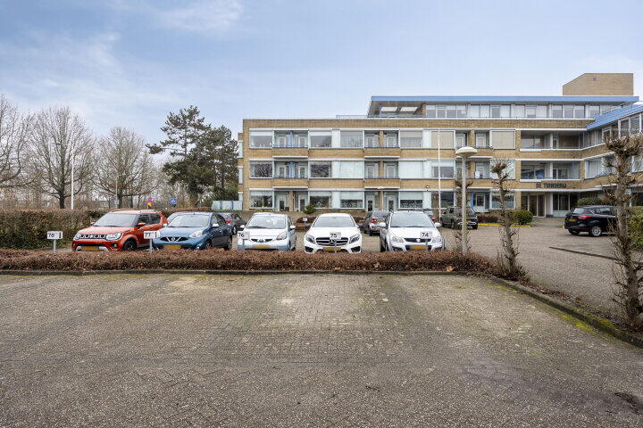 Foto 25 - Clusiuserf 37, Boskoop