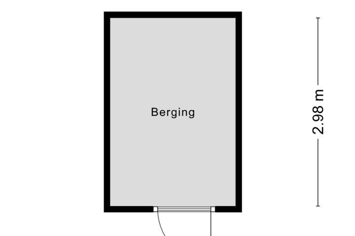 Foto 27 - Clusiuserf 37, Boskoop